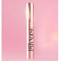 Lash Paradise Máscara   Lash Paradise Máscara   2